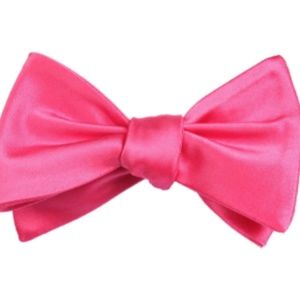 🎀SALE 🎀SEE THE BOW, TAKE ½ OFF